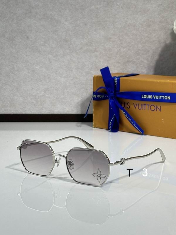 LV Sunglasses ID:20260410-1799